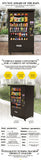 Hot Selling Large Capacity Automatic Combo Snacks & Drinks Vending Machine – Outdoor 24 Hours thumbnail 7