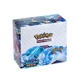 Pokemon Trading Card Game Prismatic Evolutions & Scarlet Violet Booster Pack – English Cards thumbnail 12