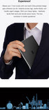 New 7-inch GPD MicroPC 2 Mini Laptop Intel Core i3-N300 16GB/512GB Windows 11 Portable Notebook thumbnail 12