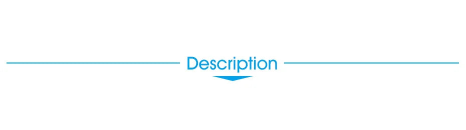 Dluxury U3mini DVB T2/C Digital TV Decoder HD TV Tuner with Free Channels & 7-Day EPG