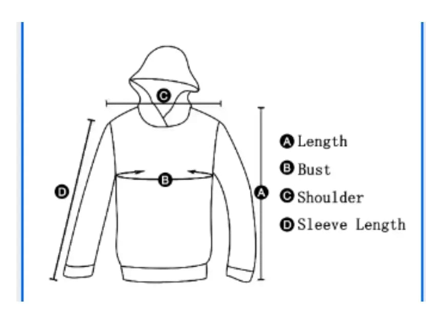 Cute Girls Hooded Sweatshirt KPop Demon Hunter Cartoon Casual Top – Purple & Pink