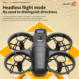 Xiaomi YT3 8K 5G GPS Drone with Dual HD Camera – Professional Aerial Photography Quadcopter thumbnail 18