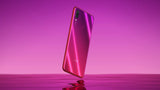 Xiaomi Redmi Note 7 PRO 6GB 128GB Snapdragon 660AIE Smartphone 48MP+5MP Dual Camera thumbnail 18