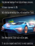 Xiaomi Redmi 7A Smartphone 4G Dual SIM 5.45" HD 13MP Snapdragon 439 Face Recognition Used Phone thumbnail 12