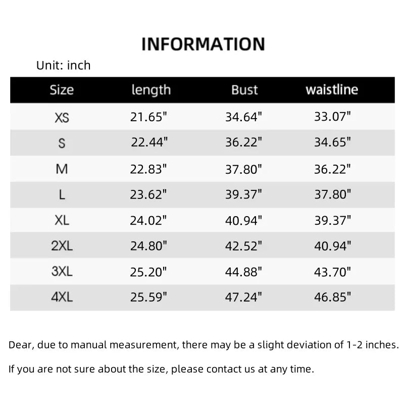 DRUR Women’s Breathable Yoga & Gym T-Shirt – Quick Dry Short Sleeve Workout Top