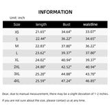 DRUR Women’s Breathable Yoga & Gym T-Shirt – Quick Dry Short Sleeve Workout Top thumbnail 6