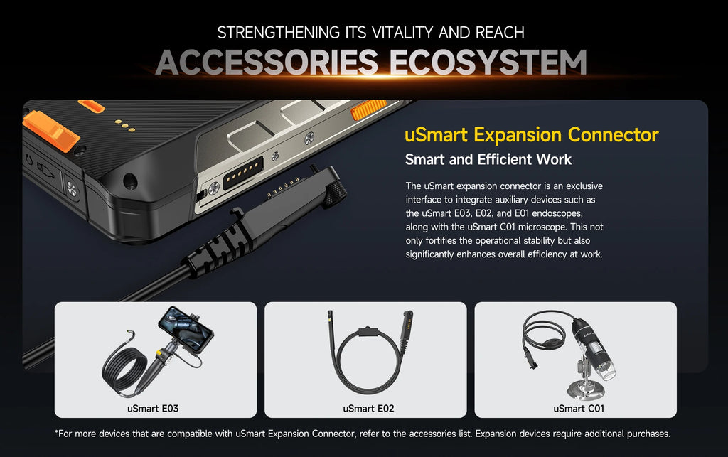 Ulefone Armor 26 Ultra 5G Rugged Waterproof Smartphone 120W Fast Charging 15600mAh 200MP+64MP Camera 24GB+512GB NFC