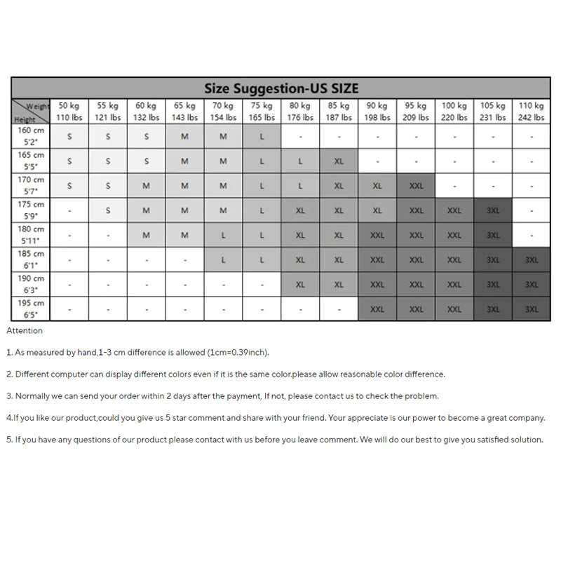 Men's 16-Color Breathable Linen Yoga Pants Loose Casual Sportswear for Spring/Summer