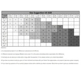 Men's 16-Color Breathable Linen Yoga Pants Loose Casual Sportswear for Spring/Summer thumbnail 4