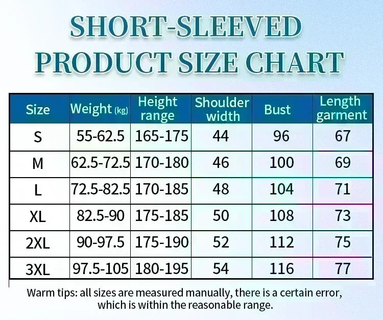 Men's Rip Curl Vintage Print Short Sleeve T-Shirt – 100% Cotton, Casual Streetwear Tee