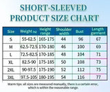 Men's Rip Curl Vintage Print Short Sleeve T-Shirt – 100% Cotton, Casual Streetwear Tee thumbnail 2