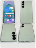 Samsung Galaxy S25 5G AI Smartphone 6.2 Inch 120Hz AMOLED Snapdragon 8 Elite 50MP OIS IP68 Dual SIM NFC thumbnail 10