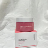 Korean Pink Collagen PDRN Capsule Cream with Niacinamide – Lightweight Non-Greasy Moisturizer for Uneven Skin Tone thumbnail 18