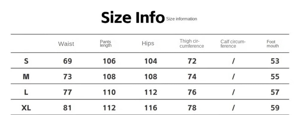 Womens Y2K Loose Baggy Cargo Jeans – High Waist Wide Leg Vintage Style