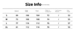 Womens Y2K Loose Baggy Cargo Jeans – High Waist Wide Leg Vintage Style thumbnail 5