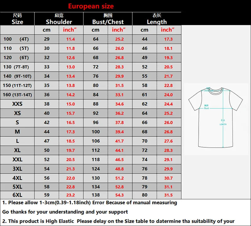Men’s Australia Flag Graphic T-Shirt – Casual Short Sleeve Crew Neck Tee