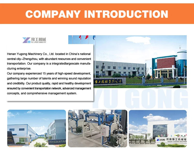 Cost-Effective Automatic Egg Tray Making Machine – Paper Pulp Recycling System for Small and Medium Business