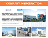 Cost-Effective Automatic Egg Tray Making Machine – Paper Pulp Recycling System for Small and Medium Business thumbnail 16