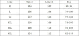 Men's Cotton Linen Long Pants Summer Solid Color Breathable Linen Trousers Male Casual Elastic Waist Casual Pants Harajuku Trous thumbnail 2