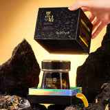 Seaweed Gold Foil Face Cream 50g Moisturizing Firming Day Cream Oil Control & Skin Repair thumbnail 14
