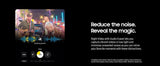 Samsung Galaxy S25 Ultra 5G Smartphone 6.9" AMOLED 2X Display 200MP Quad Camera Snapdragon 8 Elite thumbnail 13