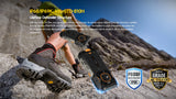 Ulefone Armor 26 Ultra 5G Rugged Waterproof Smartphone 120W Fast Charging 15600mAh 200MP+64MP Camera 24GB+512GB NFC thumbnail 24