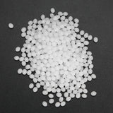 Temporary Tooth Repair Beads – DIY Dental Filling Material for Missing or Broken Teeth thumbnail 5