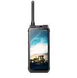 AORO M8 5G Rugged Smartphone with Thermal Imaging & Walkie Talkie – IP68 Waterproof, FHD+ Display, Android 13 thumbnail 2