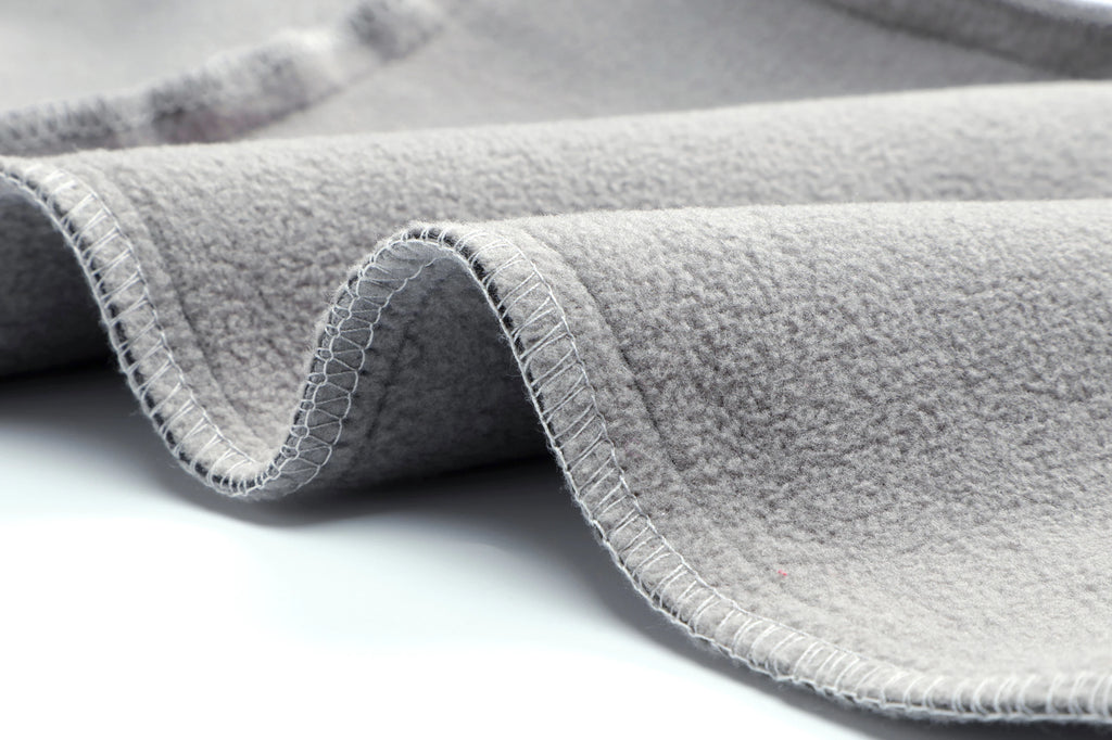 Thick Warm Fleece Winter Pants for Women – Waterproof, Windproof & Built for Adventure