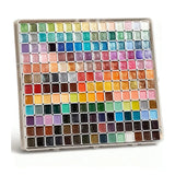 Professional Watercolor Paint Set 24/60/98/130 Colors thumbnail 17