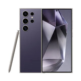 Samsung Galaxy S24 Ultra 5G (S928U/S928U1/S928B/DS) – 200MP Camera, 5000mAh, 6.8" Display, Snapdragon 8, 256GB/512GB thumbnail 10