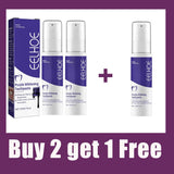 5D Teeth Whitening Toothpaste – Natural Oral Care for Fresh Breath & Stain Removal thumbnail 23