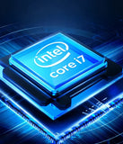 LENO HOT Ultra Slim 14.1" Laptop 32GB 2TB Windows 11 Intel Core i7 Gaming Notebook thumbnail 10