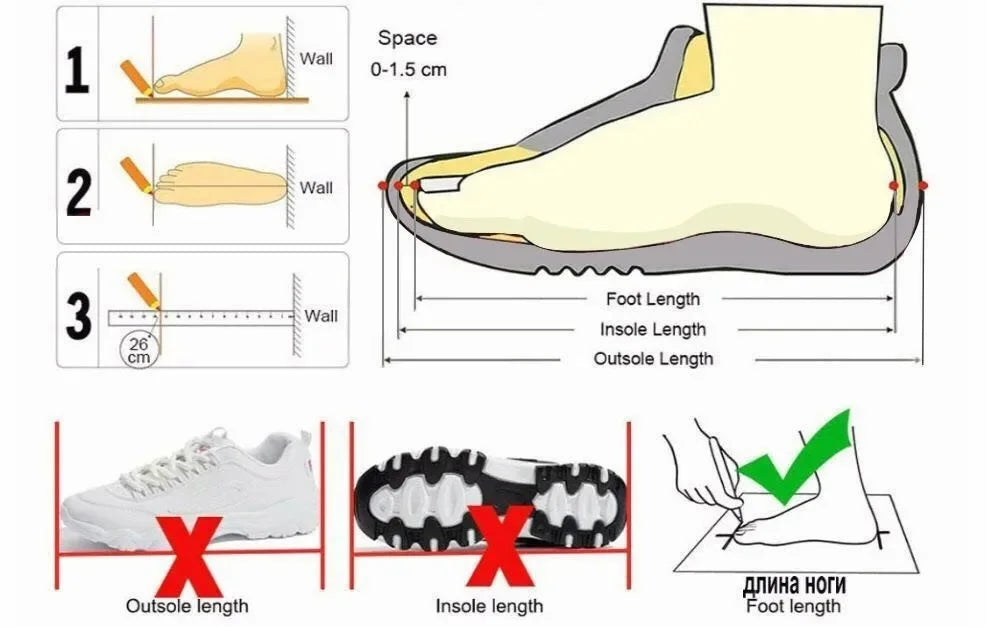 Kpop Demon Hunter LED Sneakers for Kids – Luminous Anime Tennis Shoes for Girls & Boys