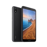 Xiaomi Redmi 7A Smartphone 4G Dual SIM 5.45" HD 13MP Snapdragon 439 Face Recognition Used Phone thumbnail 3