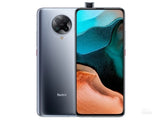 Xiaomi Redmi K30 Pro 5G Smartphone 6.67" Snapdragon 865 Global ROM thumbnail 15