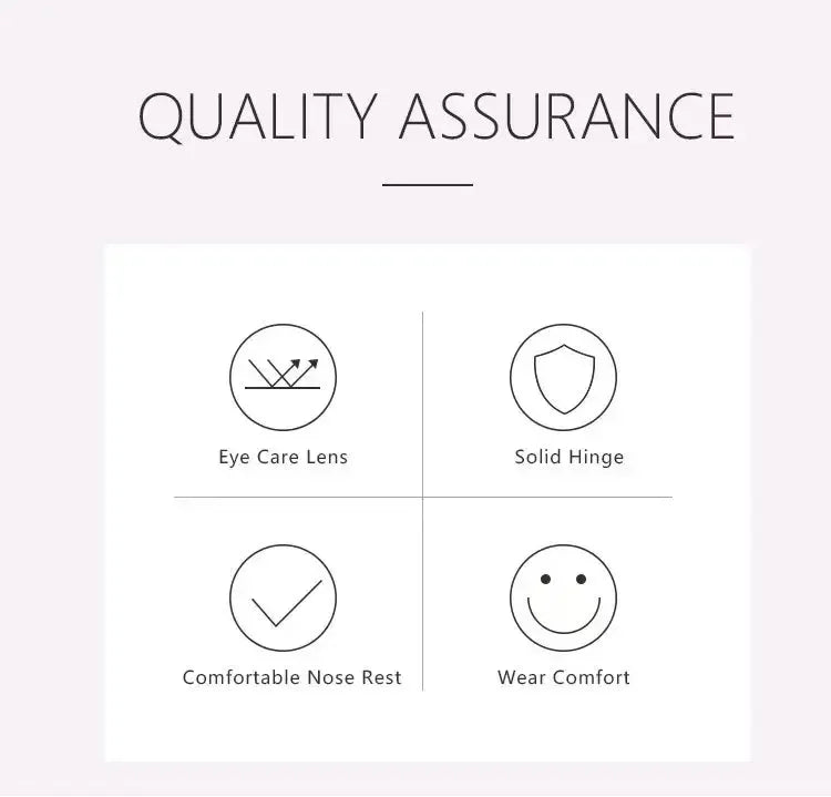 Vintage Small Cat Eye Sunglasses for Women – Trendy Black Fashion Shades Outdoor UV Protection