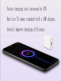 Xiaomi Redmi 7A Smartphone 4G Dual SIM 5.45" HD 13MP Snapdragon 439 Face Recognition Used Phone thumbnail 13