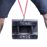 Super Strong Fishing Magnet – Heavy Duty Salvage Search Magnet with Eyebolt | Powerful Permanent Magnet for Treasure Hunting & Recovery thumbnail 10