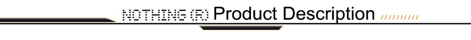 CMF Phone 2 Pro Global Version 5G Smartphone 6.77" AMOLED 120Hz 50MP Triple Camera 5000mAh NFC