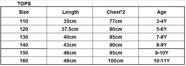 KPop Demon Hunters Huntrix Kids Baseball Uniform Costume – Unisex Cartoon Hoodie Set for Boys & Girls
