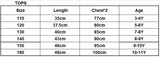 KPop Demon Hunters Huntrix Kids Baseball Uniform Costume – Unisex Cartoon Hoodie Set for Boys & Girls thumbnail 2