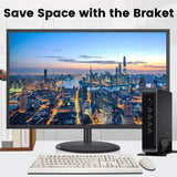 Core i9-9880H Mini Desktop PC – High-Performance Gaming & Office Mini Host thumbnail 6