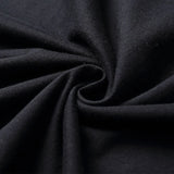 Spawn Essential Gift T Shirt Kawaii Clothes Plain Mens Cotton thumbnail 2