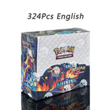 Pokémon TCG Scarlet & Violet 151 Classics Expansion Booster Box – 36 Pack English Edition (324/360 Cards) thumbnail 27
