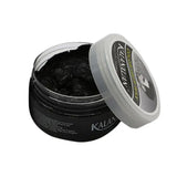 Hair Wax Dye – 9 Colors Temporary Styling Paste for Men & Women thumbnail 12