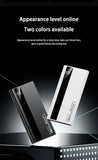 Xiaomi 120W 200000mAh Power Bank – Super Fast Charging Portable Battery Charger thumbnail 14