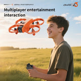 Xiaomi YT3 8K 5G GPS Drone with Dual HD Camera – Professional Aerial Photography Quadcopter thumbnail 13