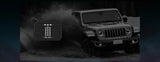 IIIF150 B2 Pro Rugged Smartphone – 6.8" FHD+ 120Hz | 24GB RAM (12+12) | 256GB ROM | 108MP Camera | 10000mAh Battery | Helio G99 | Android | IP68/IP69K | MIL-STD-810G thumbnail 14