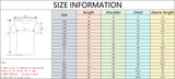 Anime 3D Graphic T-Shirt Unisex Short Sleeve Streetwear Tee for Kids & Adults thumbnail 7